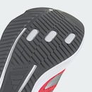 Tênis adidas Duramo SL 2 - Masculino - Foto 9