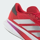 Tênis adidas Duramo SL 2 - Masculino - Foto 10