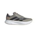 Tênis adidas Duramo SL 2 - Masculino - Foto 1