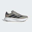 Tênis adidas Duramo SL 2 - Masculino - Foto 2