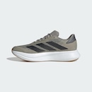 Tênis adidas Duramo SL 2 - Masculino - Foto 3