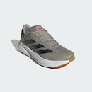 Tênis adidas Duramo SL 2 - Masculino - Foto 6