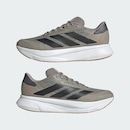 Tênis adidas Duramo SL 2 - Masculino - Foto 8