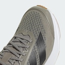 Tênis adidas Duramo SL 2 - Masculino - Foto 9