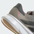 Tênis adidas Duramo SL 2 - Masculino - Foto 10
