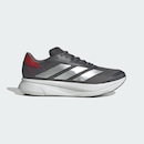Tênis adidas Duramo SL 2 - Masculino - Foto 2