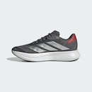 Tênis adidas Duramo SL 2 - Masculino - Foto 3