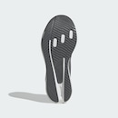Tênis adidas Duramo SL 2 - Masculino - Foto 5