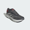 Tênis adidas Duramo SL 2 - Masculino - Foto 6