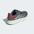 Tênis adidas Duramo SL 2 - Masculino - Foto 7