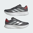 Tênis adidas Duramo SL 2 - Masculino - Foto 8
