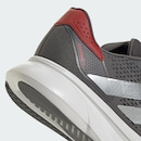 Tênis adidas Duramo SL 2 - Masculino - Foto 10