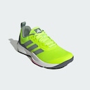 Tênis adidas Rapidmove 2 - Masculino - Foto 6