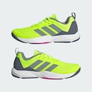 Tênis adidas Rapidmove 2 - Masculino - Foto 8