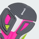 Tênis adidas Rapidmove 2 - Masculino - Foto 9