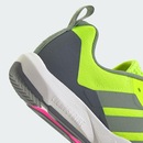 Tênis adidas Rapidmove 2 - Masculino - Foto 10