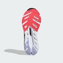 Tênis adidas Adistar Byd - Feminino - Foto 6