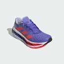 Tênis adidas Adistar Byd - Feminino - Foto 7