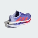 Tênis adidas Adistar Byd - Feminino - Foto 8