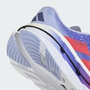 Tênis adidas Adistar Byd - Feminino - Foto 10