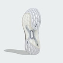 Tênis adidas Ultraboost 5 - Feminino - Foto 5