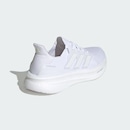 Tênis adidas Ultraboost 5 - Feminino - Foto 7