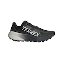 Tênis adidas Terrex Agravic 3 Trail Running - Masculino - Foto 1