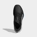 Tênis adidas Terrex Agravic 3 Trail Running - Masculino - Foto 4