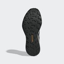 Tênis adidas Terrex Agravic 3 Trail Running - Masculino - Foto 5