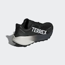 Tênis adidas Terrex Agravic 3 Trail Running - Masculino - Foto 7