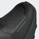 Tênis adidas Terrex Agravic 3 Trail Running - Masculino - Foto 9