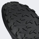 Tênis adidas Terrex Agravic 3 Trail Running - Masculino - Foto 10