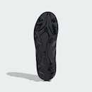 Chuteira de Campo adidas Predator Club Firm/Multi-Ground Infantil - Foto 6