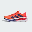 Tênis adidas Adistar Byd - Masculino - Foto 3