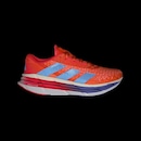 Tênis adidas Adistar Byd - Masculino - Foto 4