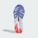 Tênis adidas Adistar Byd - Masculino - Foto 6