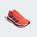 Tênis adidas Adistar Byd - Masculino - Foto 7