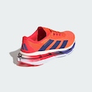 Tênis adidas Adistar Byd - Masculino - Foto 8