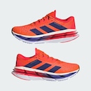 Tênis adidas Adistar Byd - Masculino - Foto 9