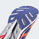 Tênis adidas Adistar Byd - Masculino - Foto 10