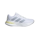 Tênis adidas Galaxy 7 - Feminino - Foto 1