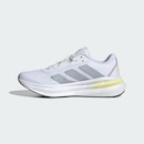 Tênis adidas Galaxy 7 - Feminino - Foto 3
