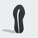 Tênis adidas Galaxy 7 - Feminino - Foto 5