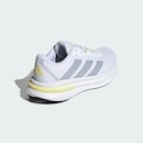 Tênis adidas Galaxy 7 - Feminino - Foto 7