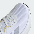 Tênis adidas Galaxy 7 - Feminino - Foto 8