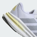 Tênis adidas Galaxy 7 - Feminino - Foto 9