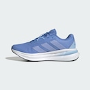 Tênis adidas Galaxy 7 - Feminino - Foto 3