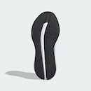 Tênis adidas Galaxy 7 - Feminino - Foto 5