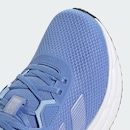 Tênis adidas Galaxy 7 - Feminino - Foto 8