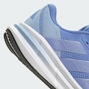 Tênis adidas Galaxy 7 - Feminino - Foto 9